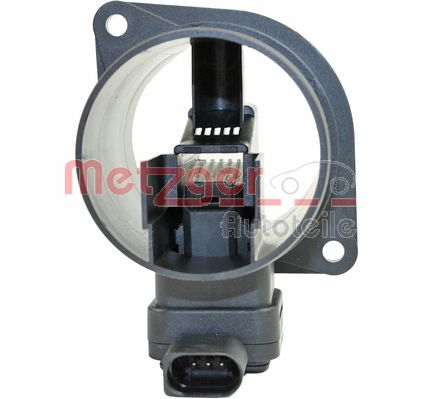 Senzor debit aer METZGER 0891096
